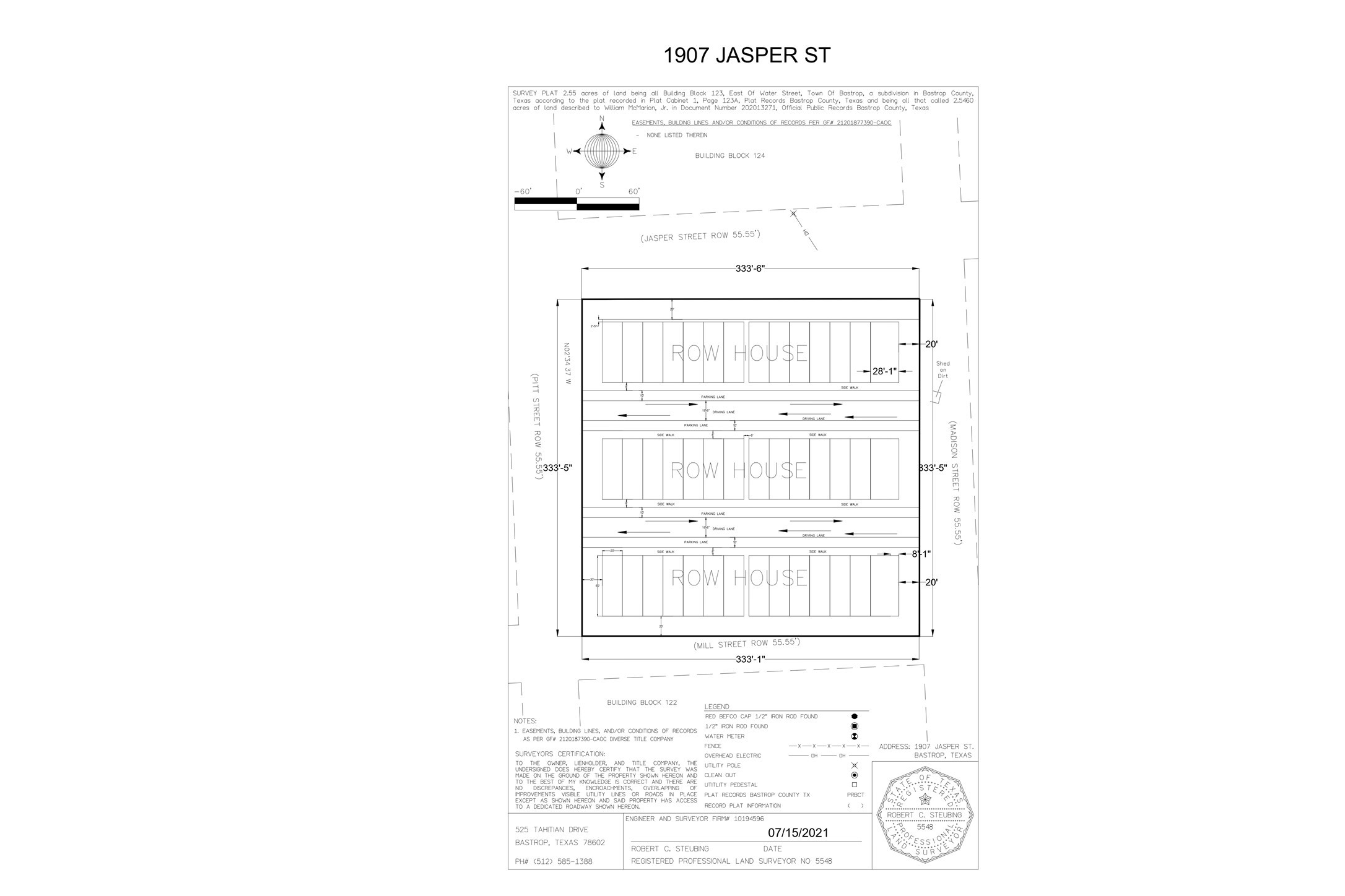 Photo of Listing #3784518