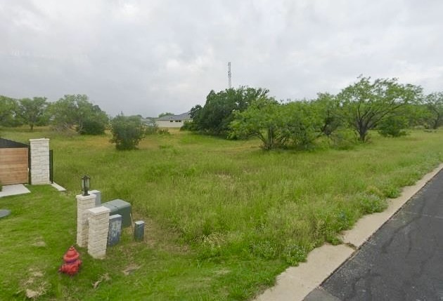 Photo of Listing #8676765