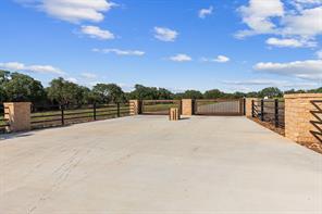 Photo of Listing #1105397