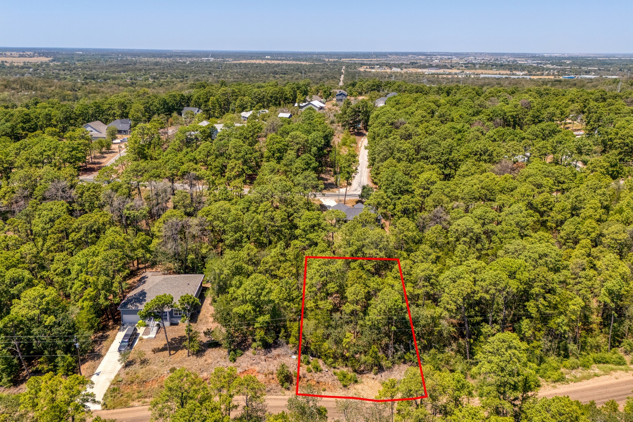 Photo of Listing #9583062