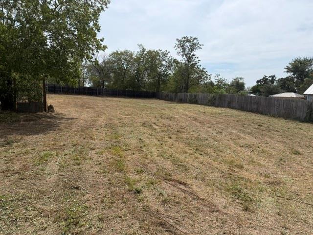 Photo of Listing #3790253