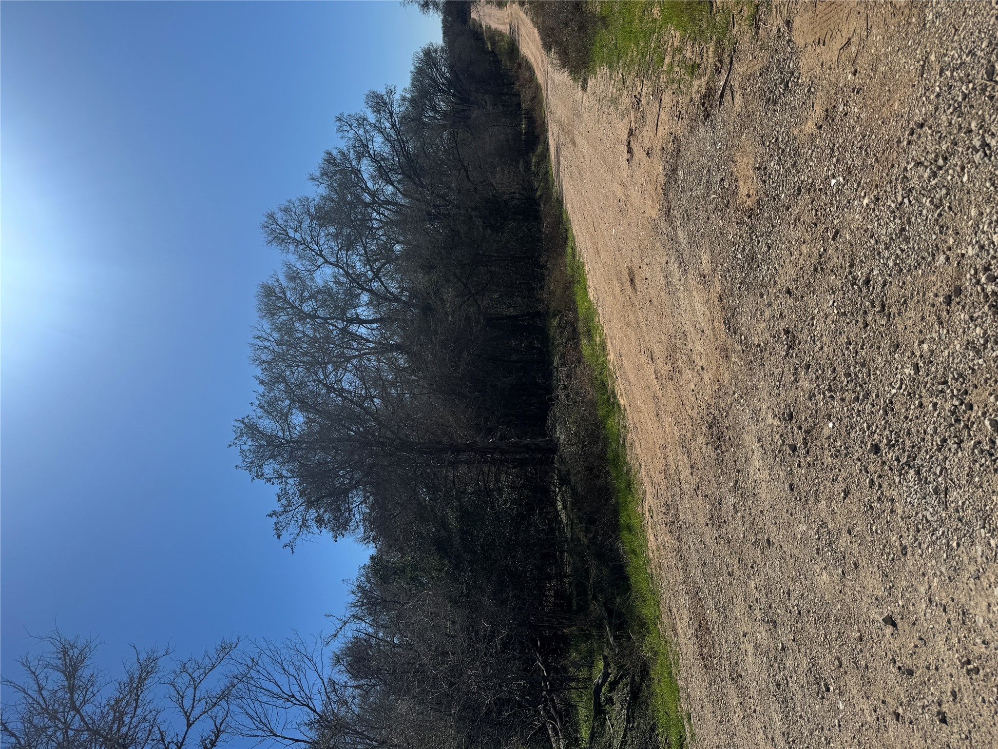 Photo of Listing #4251217