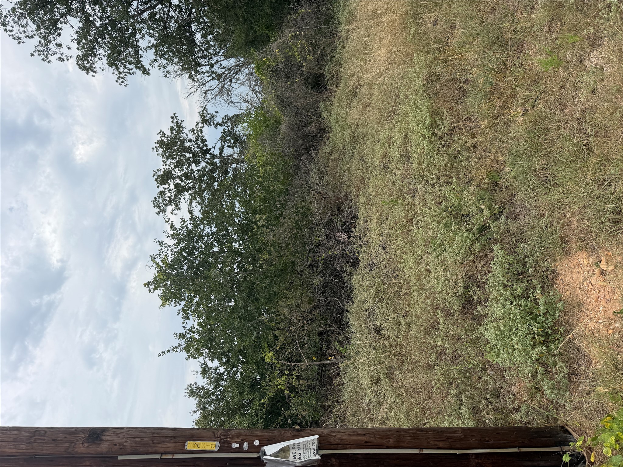 Photo of Listing #8627167
