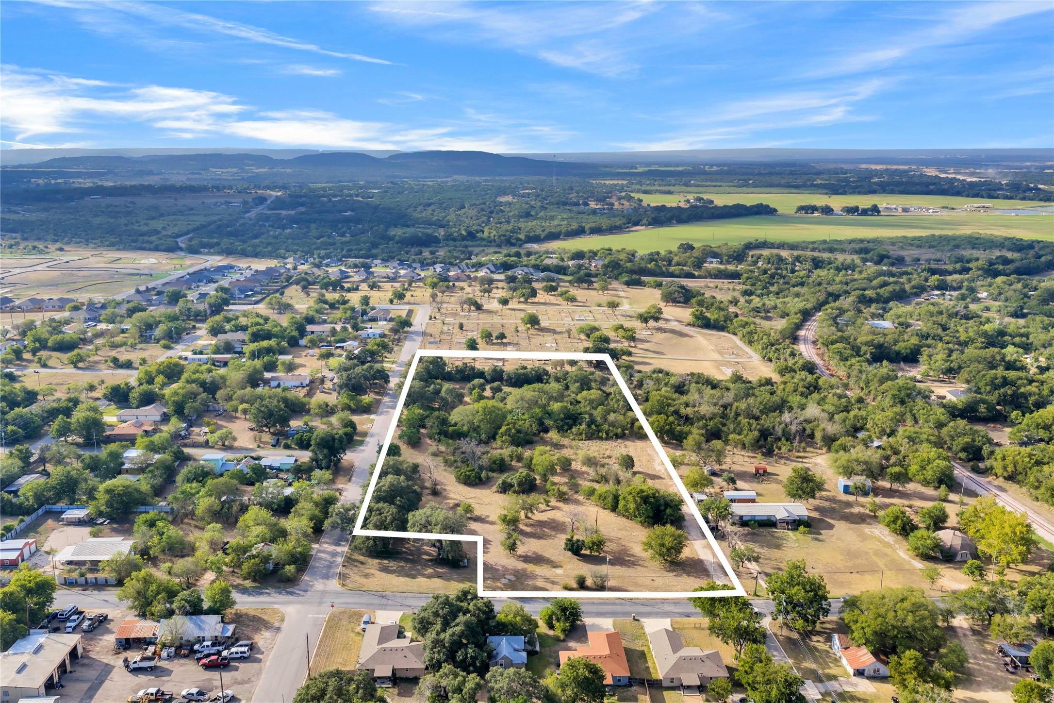 Photo of Listing #1252775
