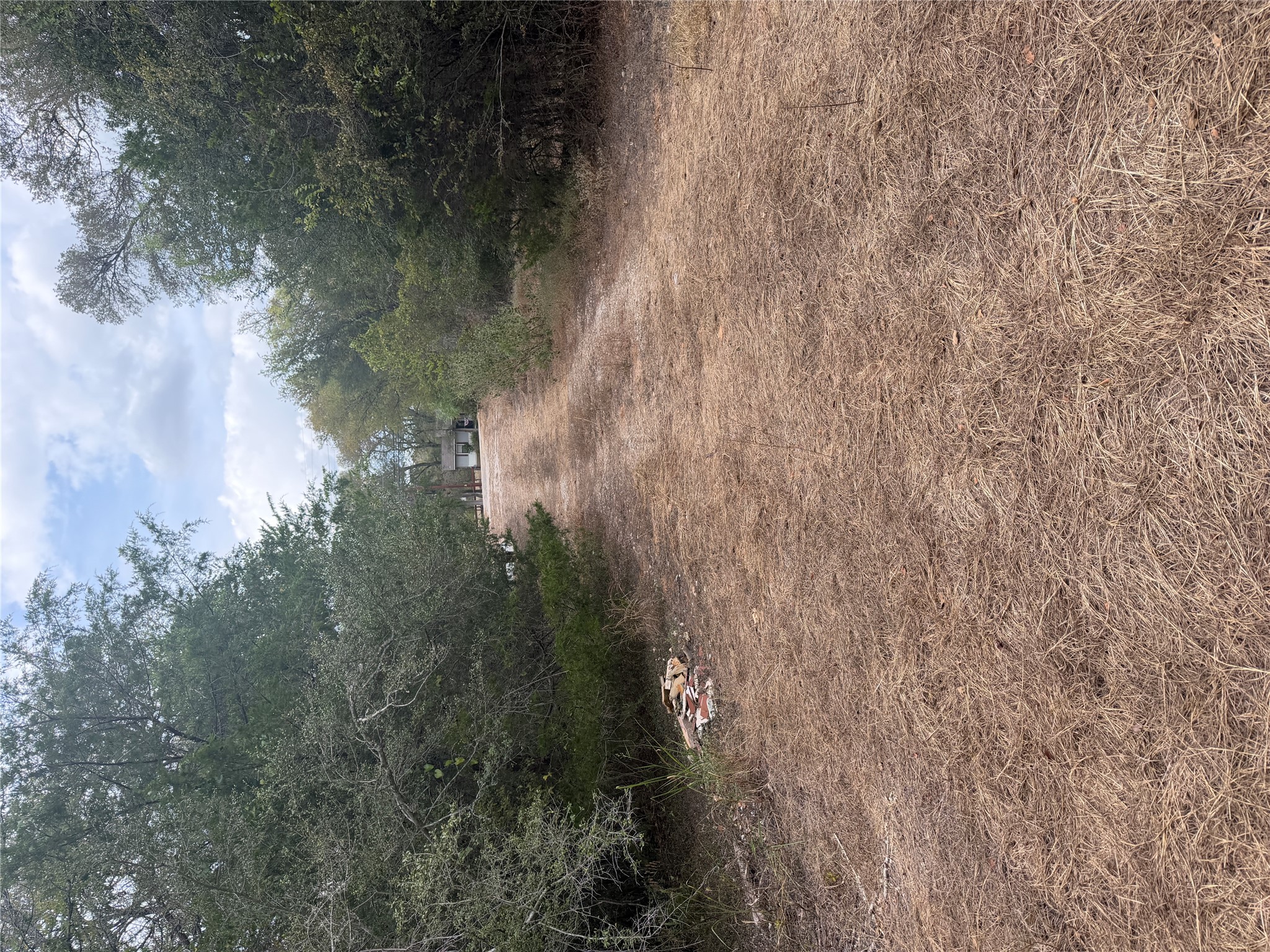Photo of Listing #6874223