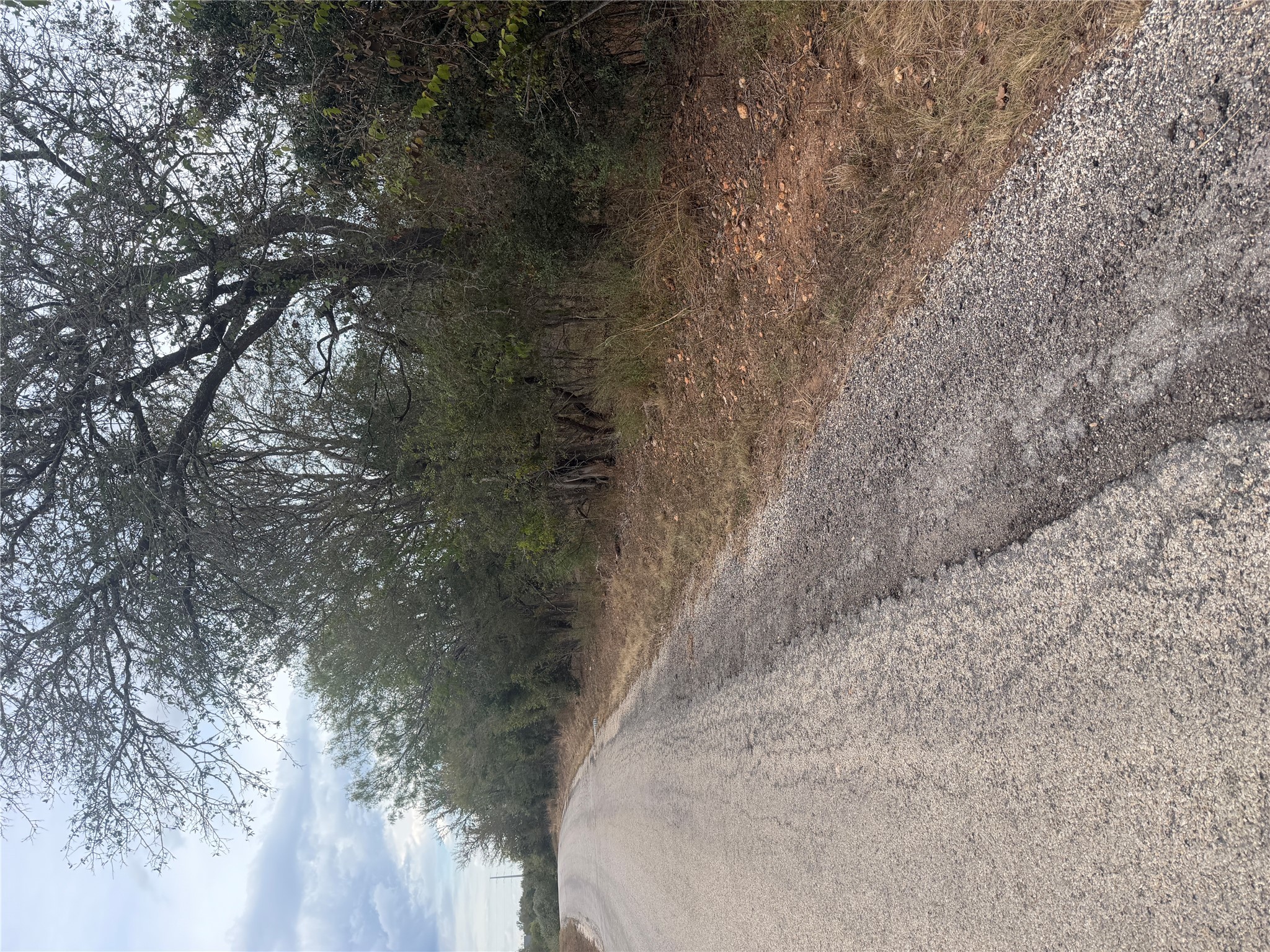 Photo of Listing #9267130