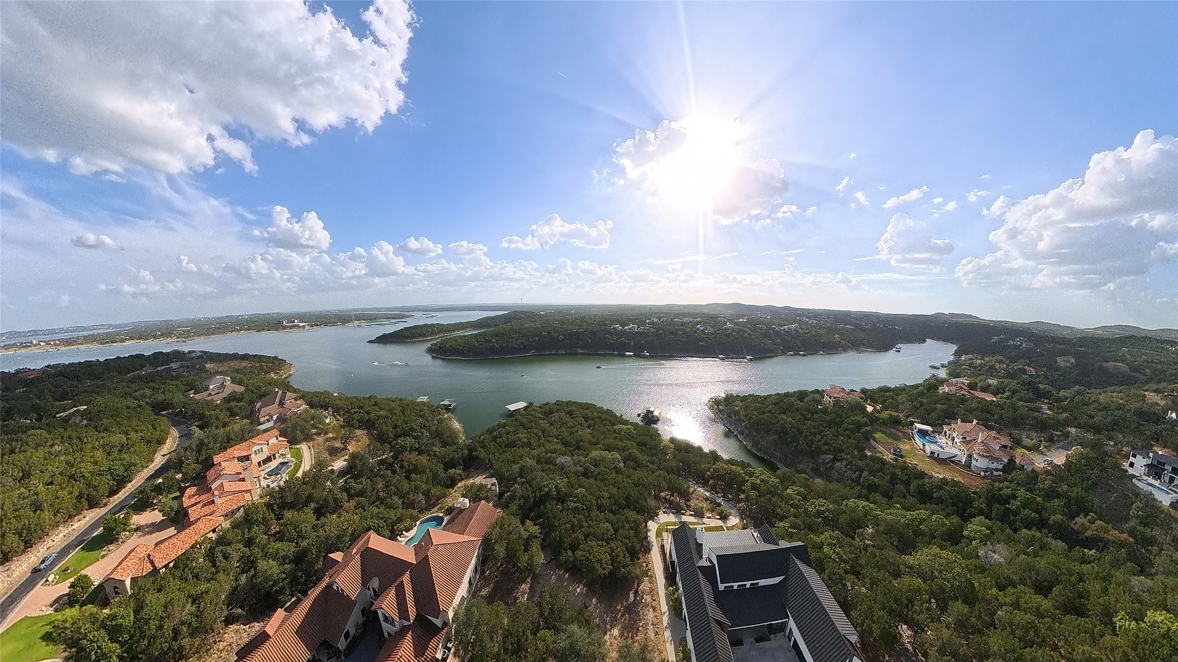 James Brinkman - Broker, Realtor, SRES, CRS, CNE | Homes By Brink at AustinRealEstate.com