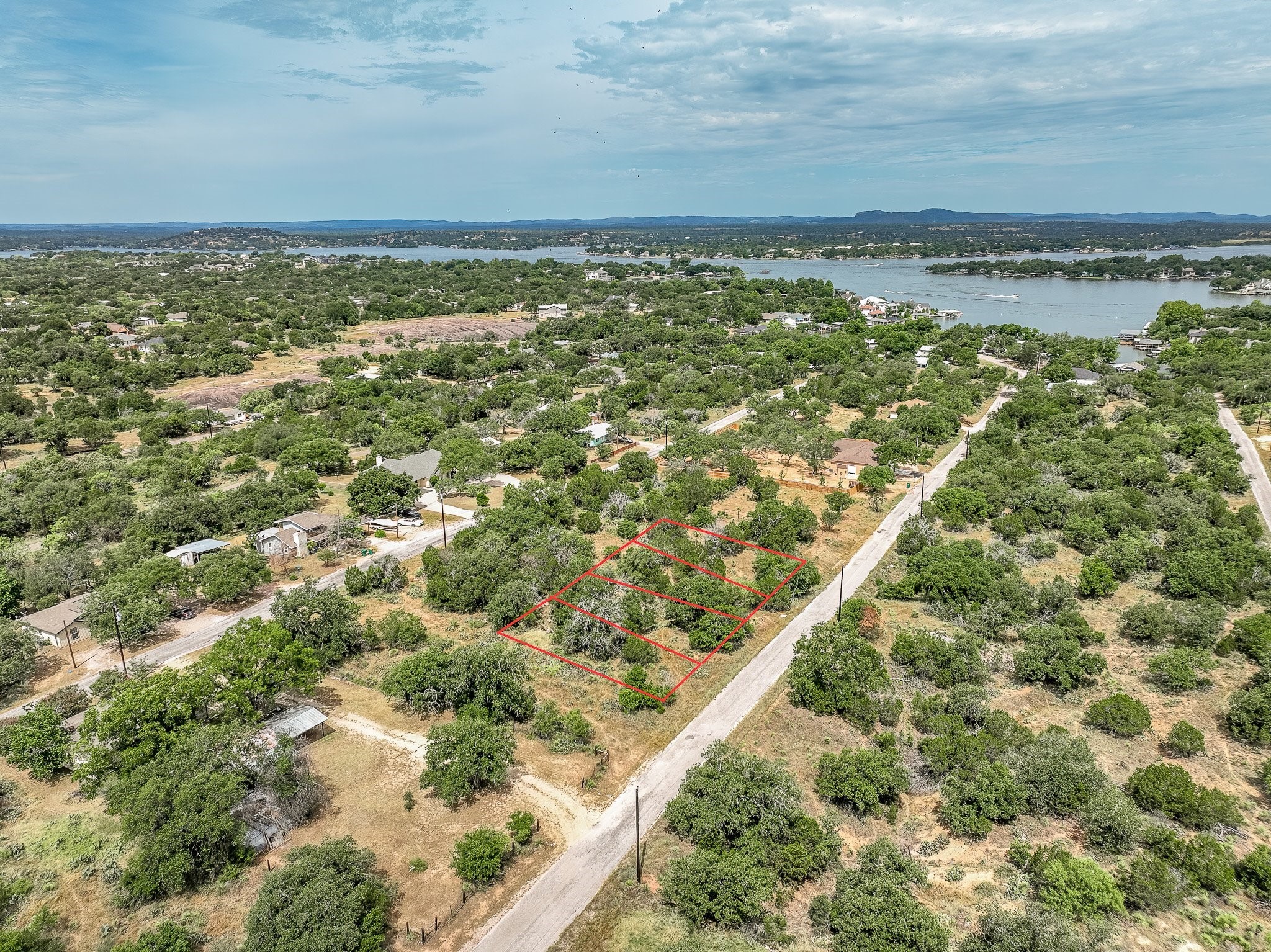 Photo of Listing #1725689