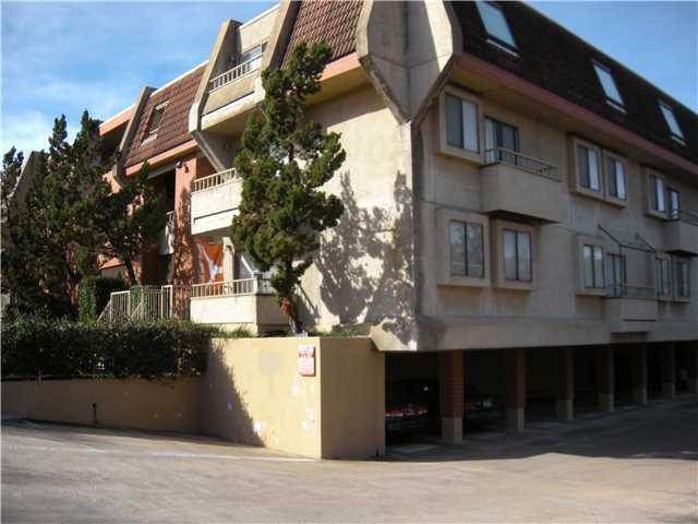 3115 Helms Street 215, Austin