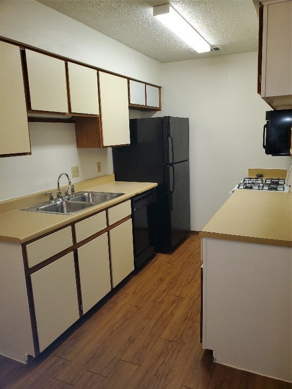 2903b Burning Oak Drive, Austin, TX, 78704