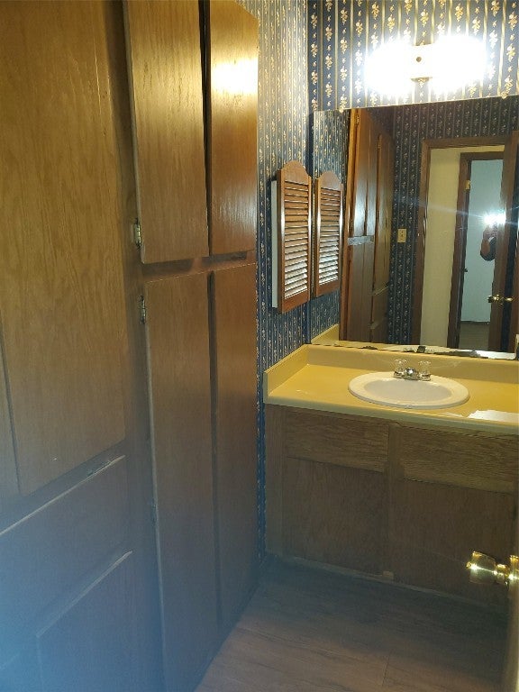 2903b Burning Oak Drive, Austin, TX, 78704