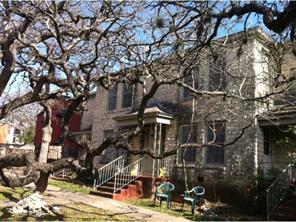 1401 Hartford Road 4, Austin