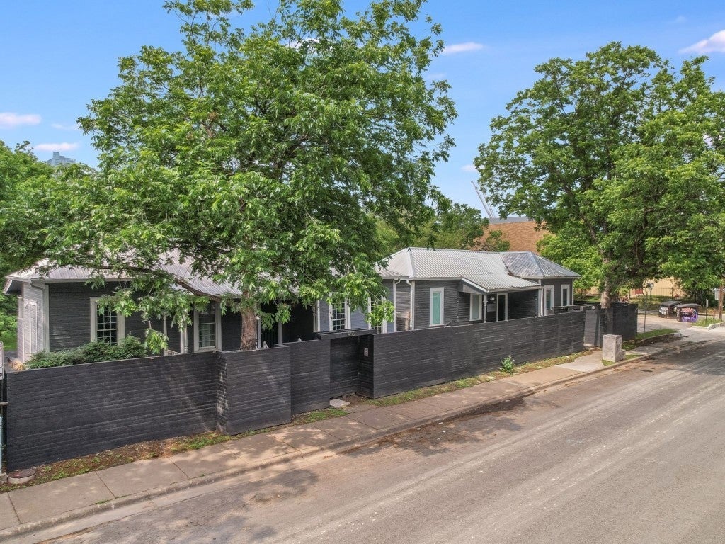 East Austin Homes for Sale East Austin Real Estate Listings Austin TX