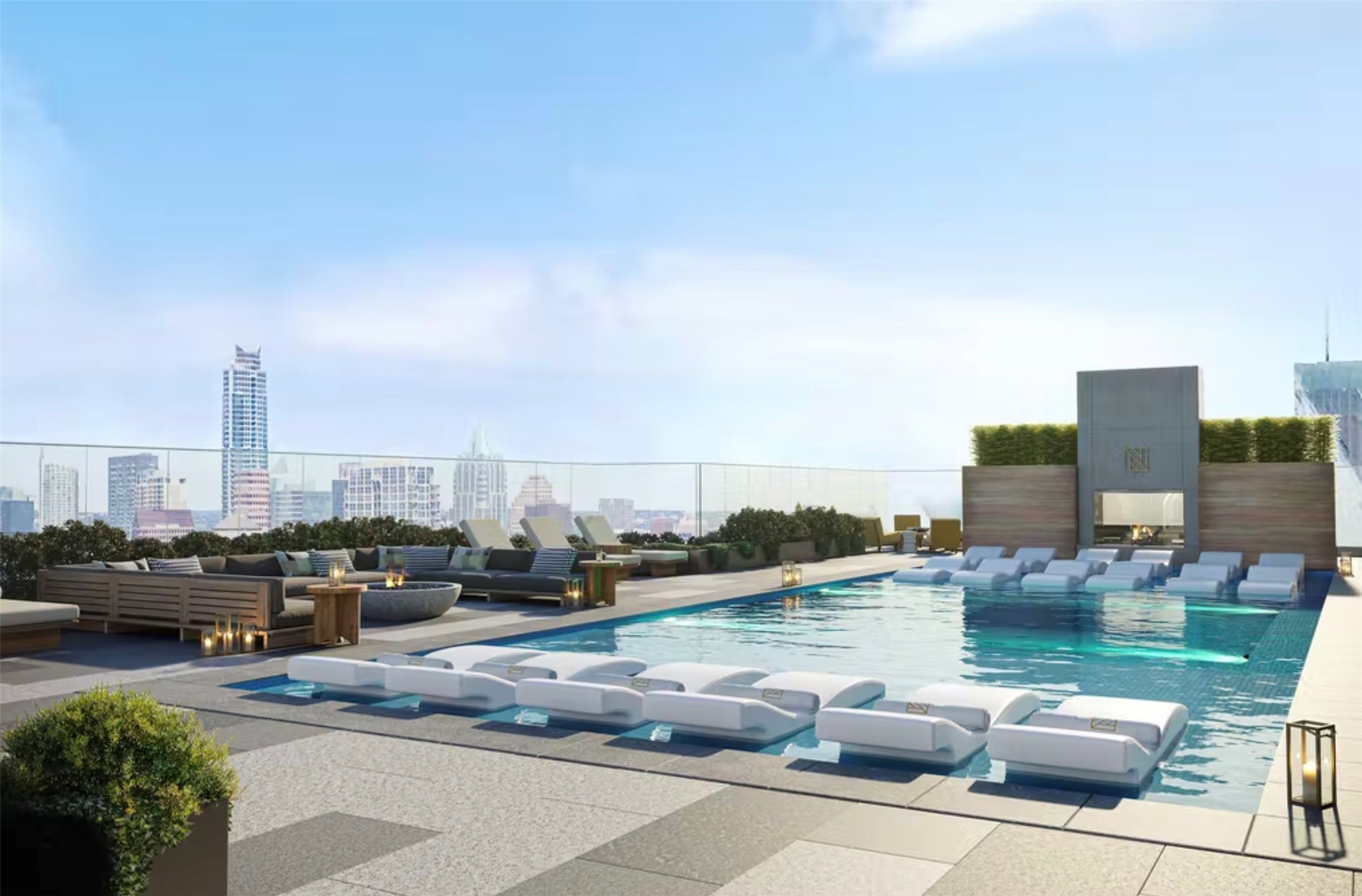 Photo of Listing #1464045