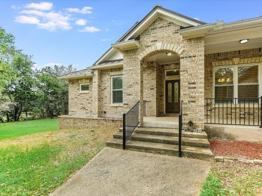 Saddletree Ranch Real Estate & Homes for Sale Dripping Springs, TX