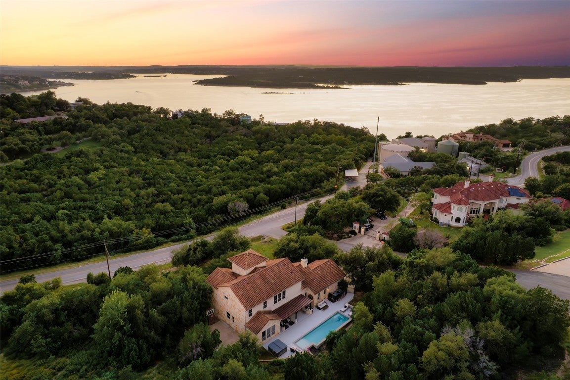 Photo of Listing #1686435