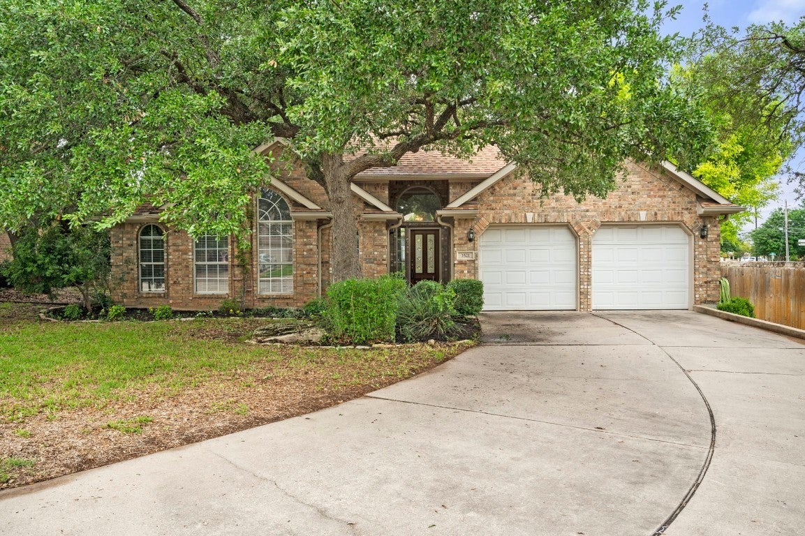 Lake Pointe Austin, Texas Real Estate & Homes for Sale