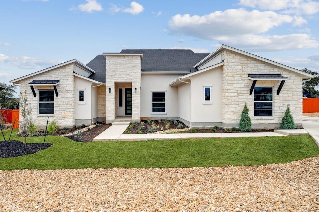 Photo of Listing #1082469