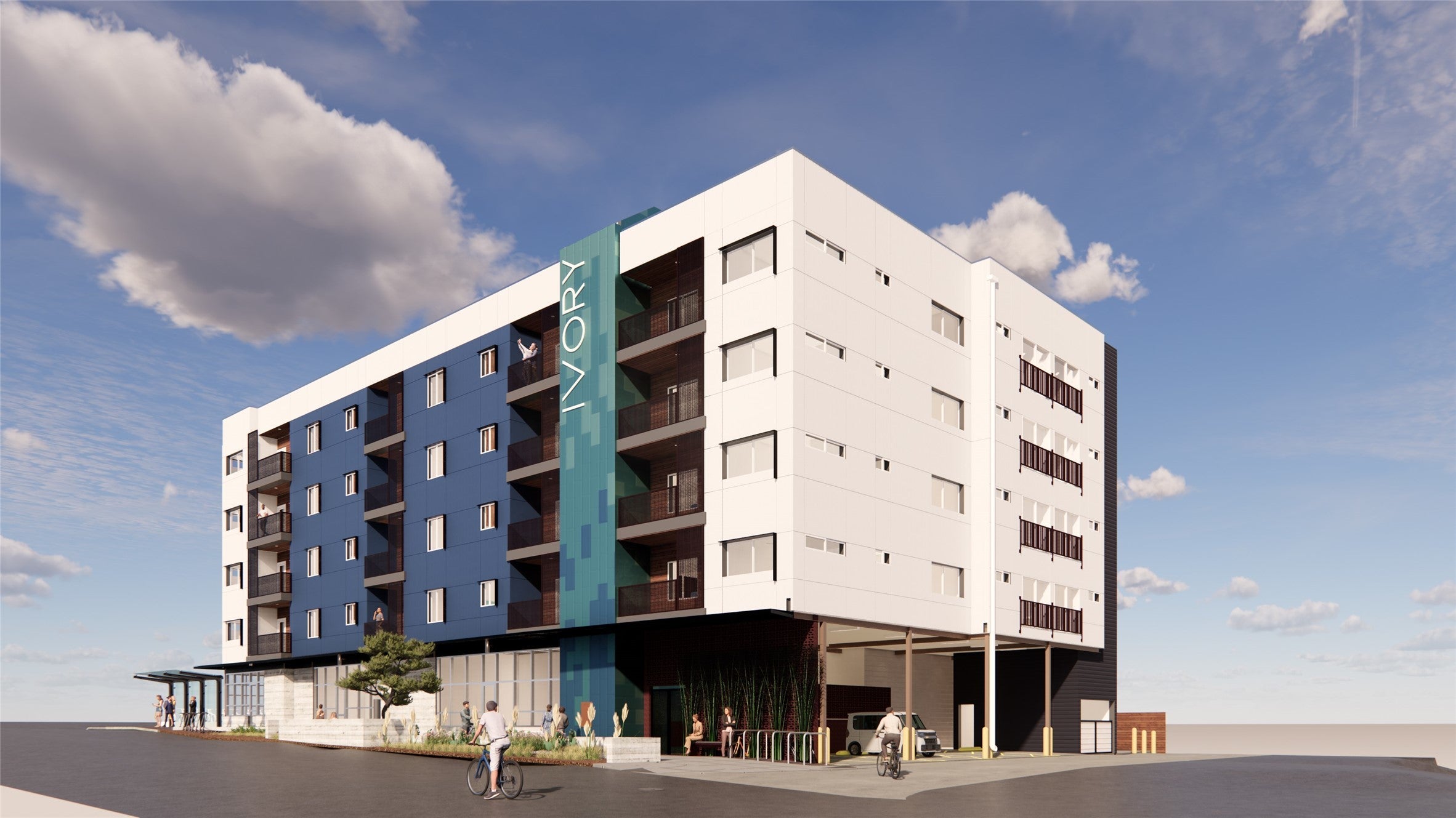 Photo of Listing #1926878