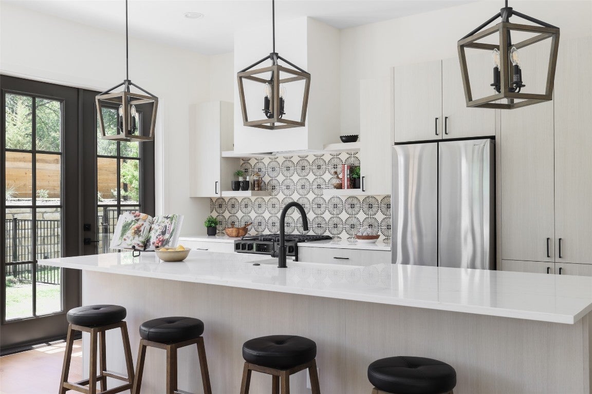 Photo of Listing #5129222