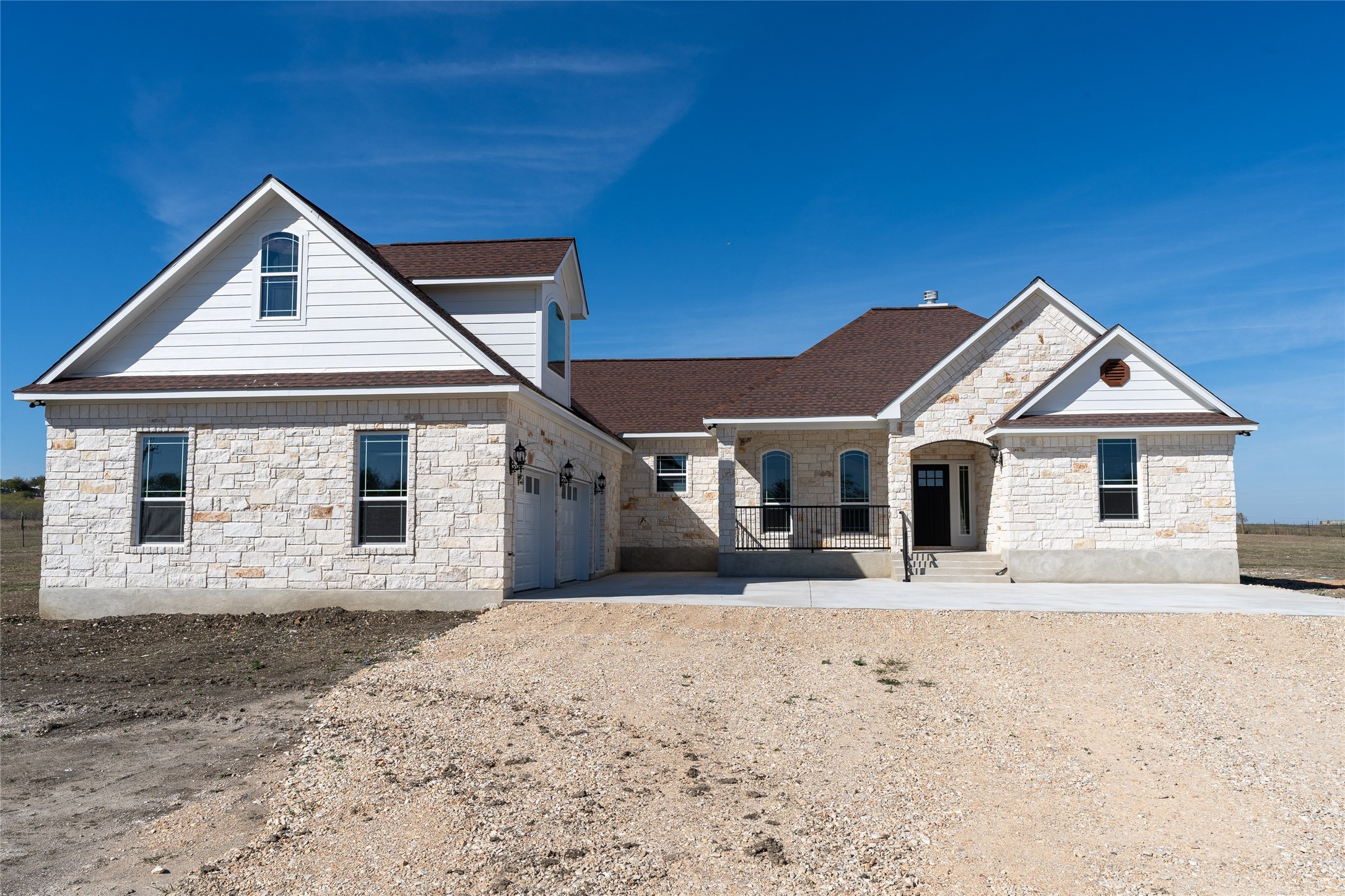 Photo of Listing #4331446