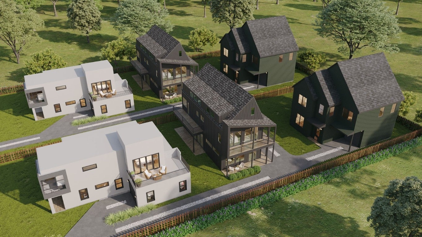 Photo of Listing #2362766