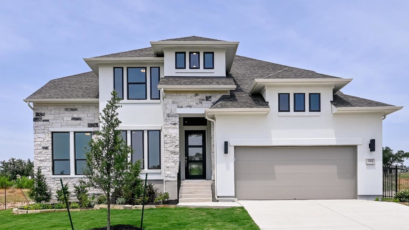 Photo of Listing #3179555