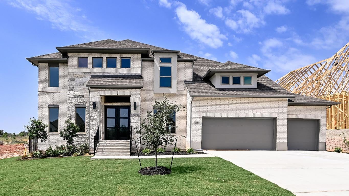 Photo of Listing #8162753