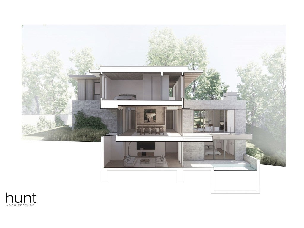 Photo of Listing #3409634