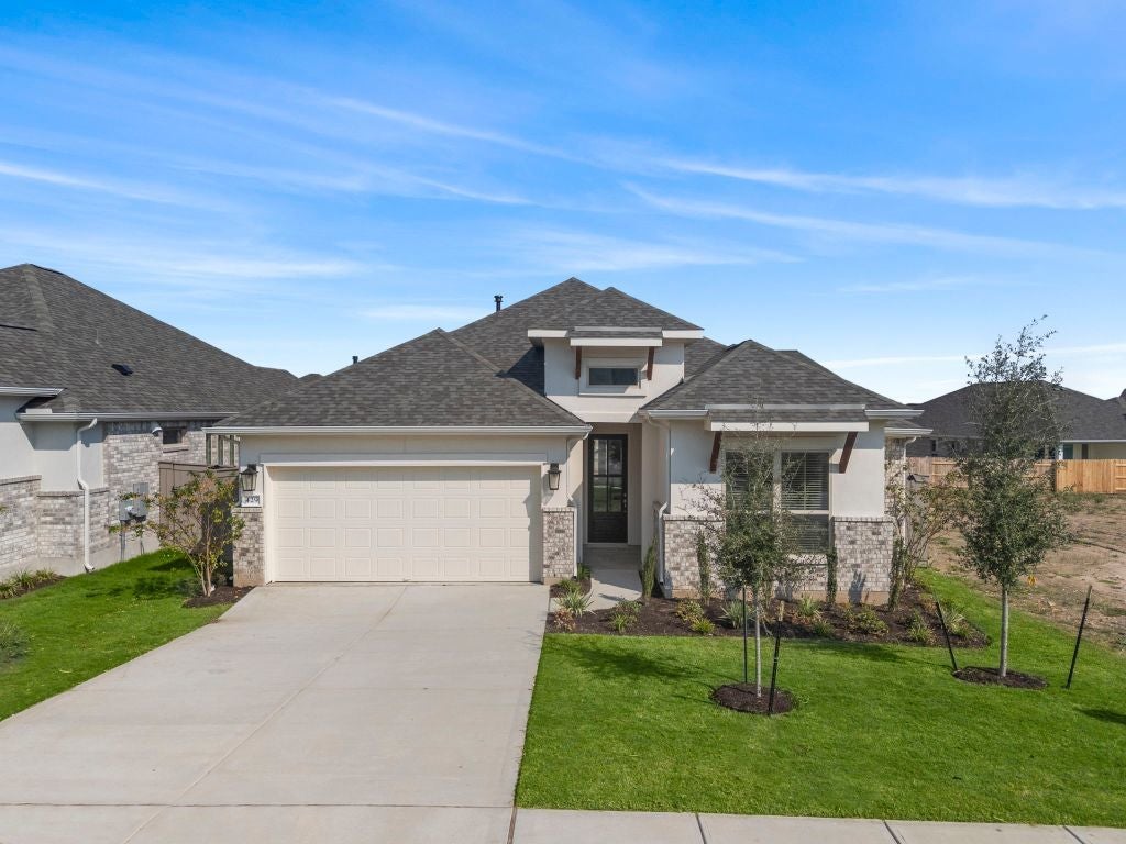 Photo of Listing #1224589