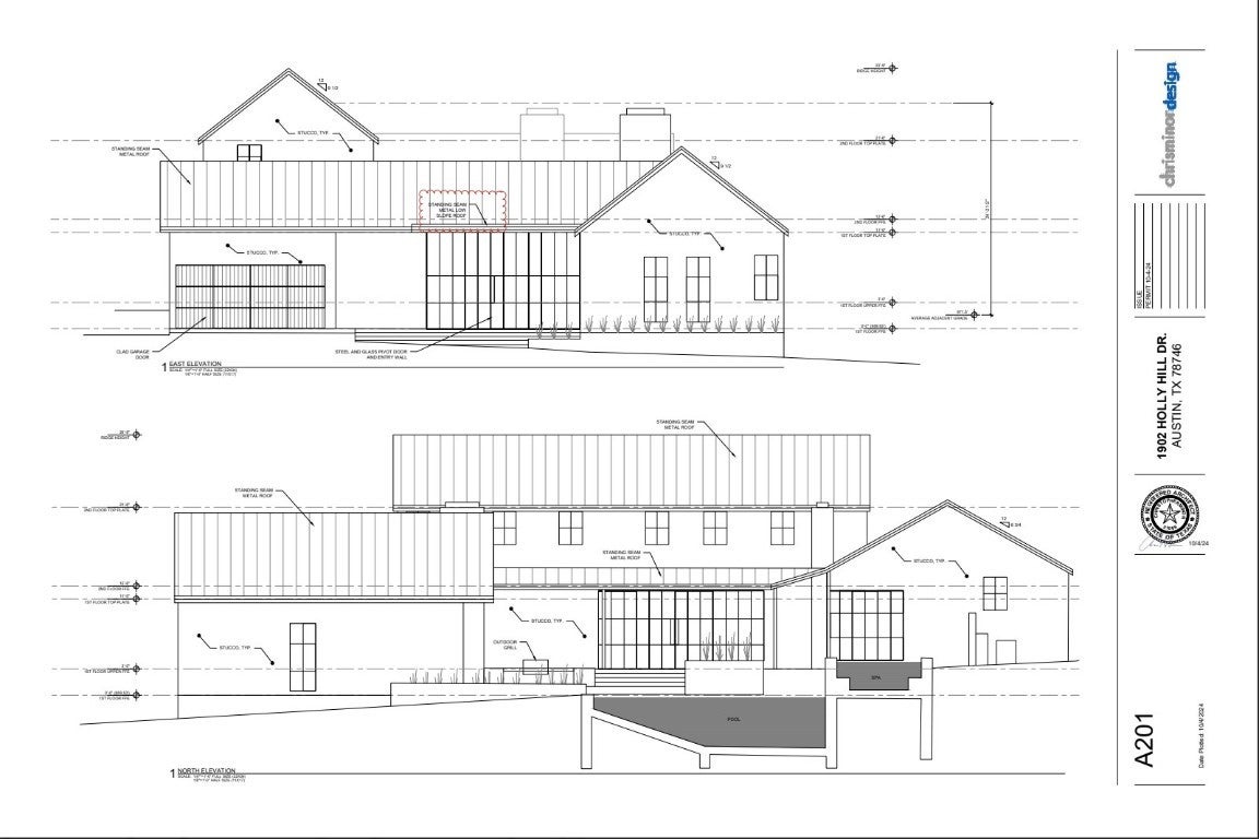 Photo of Listing #7640614