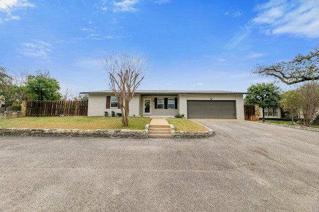 Photo of Listing #1843201