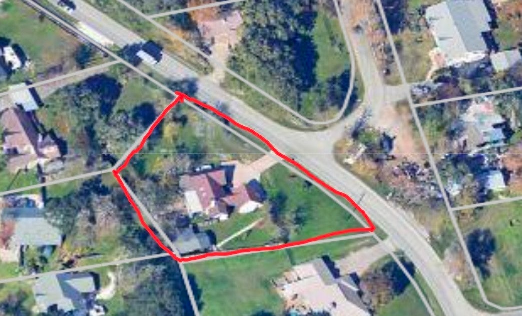 Photo of Listing #7148996