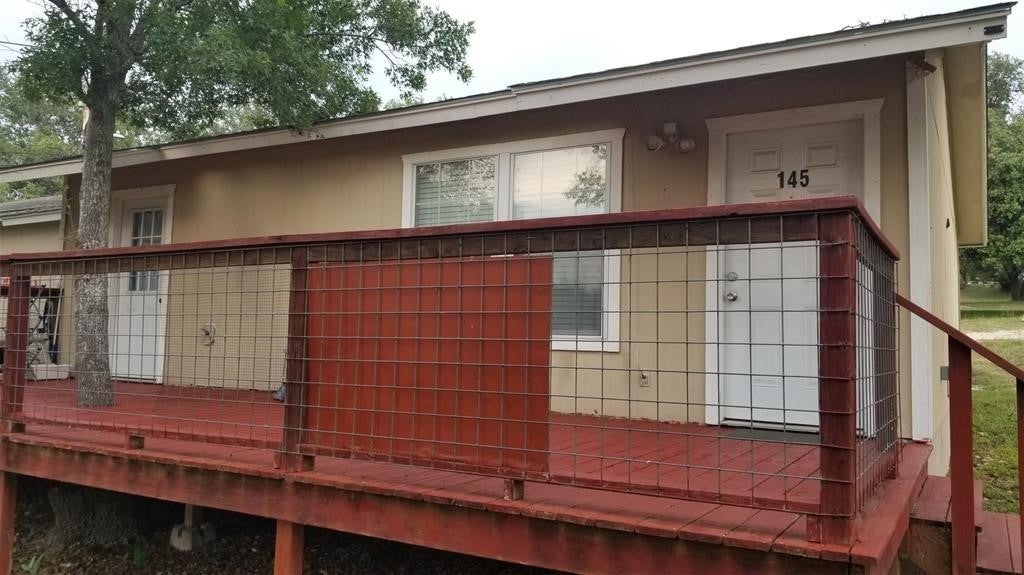 Photo of Listing #1856544