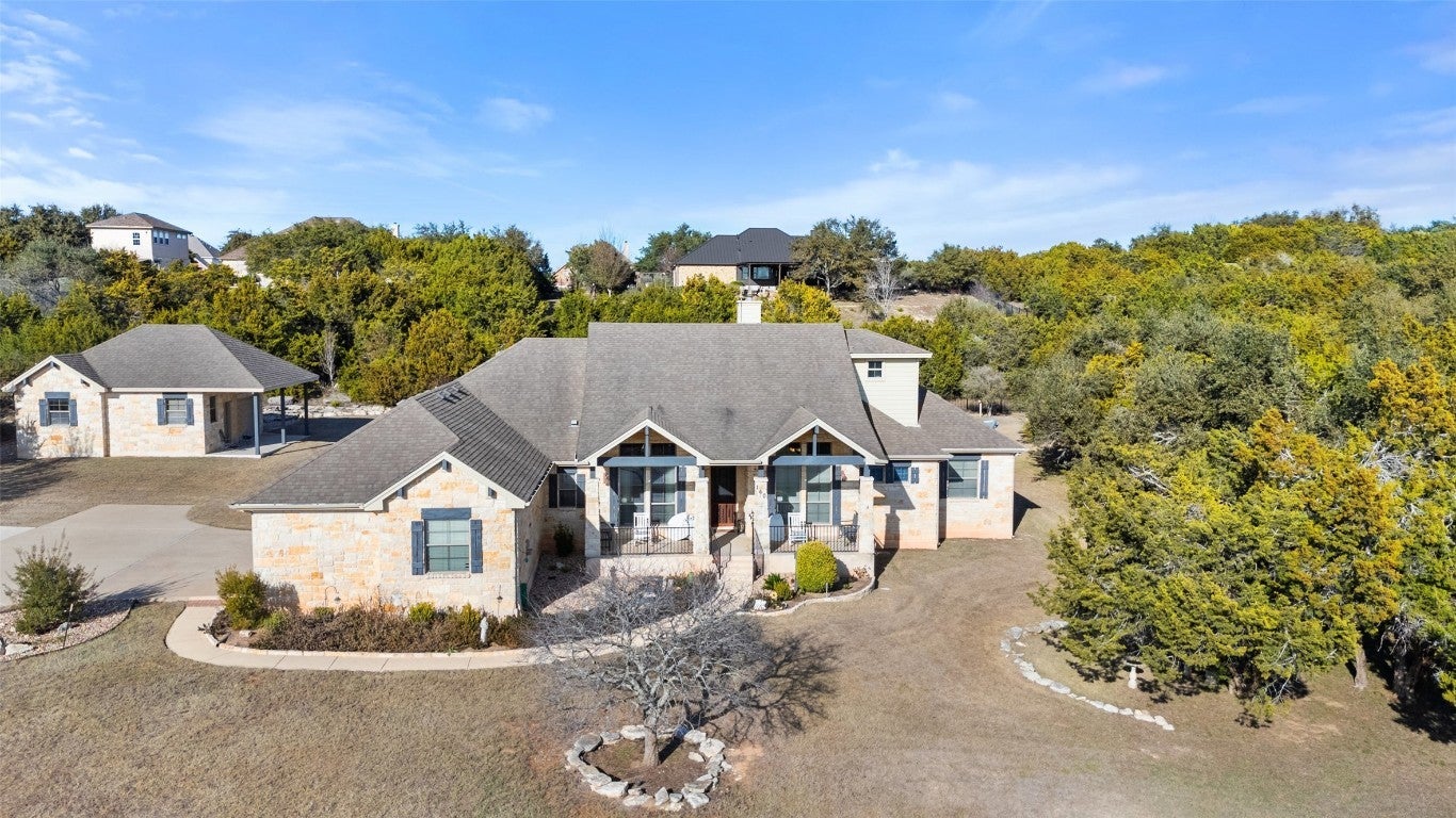 Photo of Listing #9756357