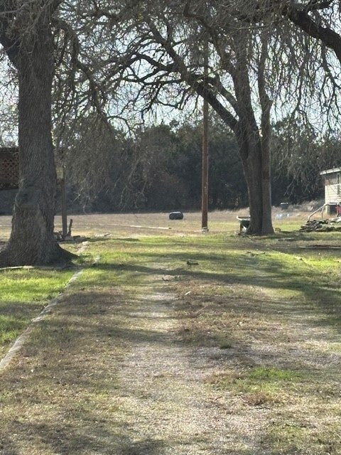 Photo of Listing #5602869