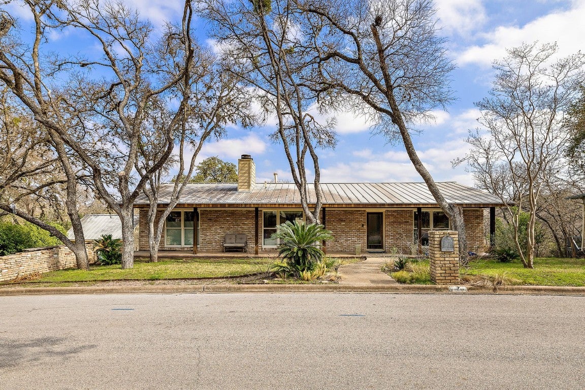 Photo of Listing #5322205