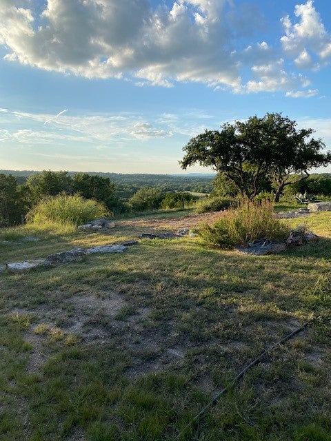 Photo of Listing #7532328