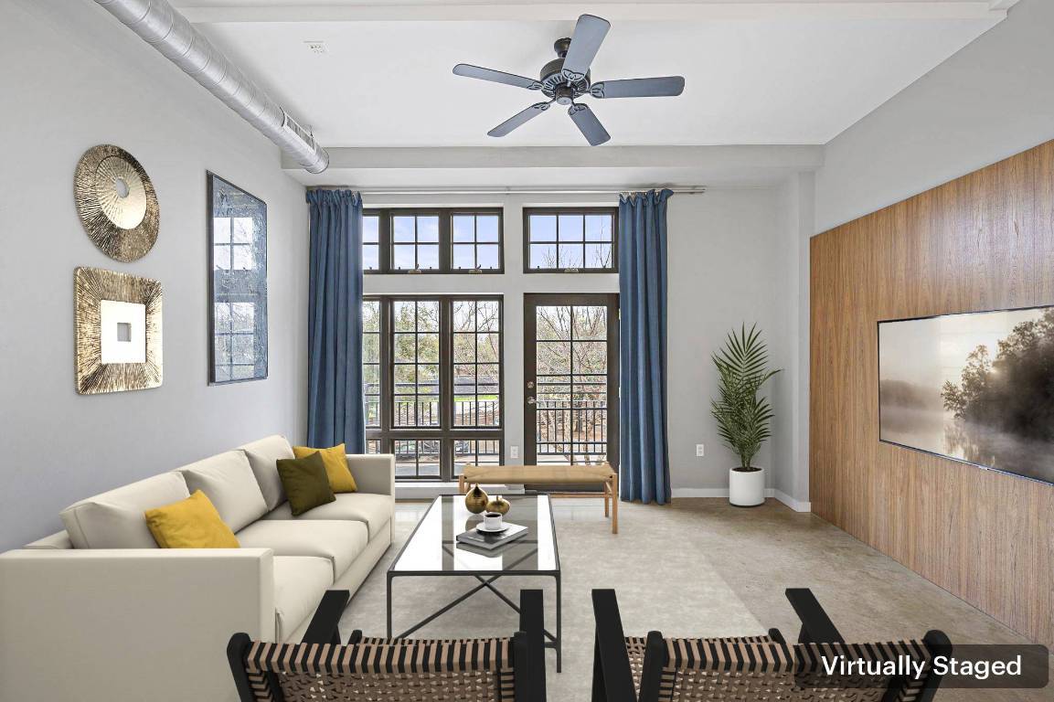 Photo of Listing #9868955