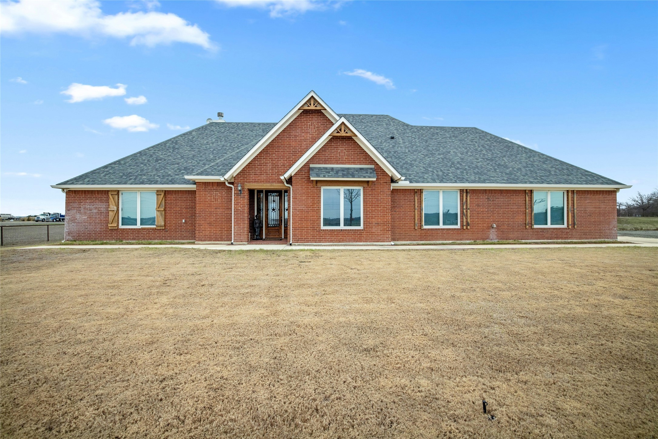 Photo of Listing #1284845