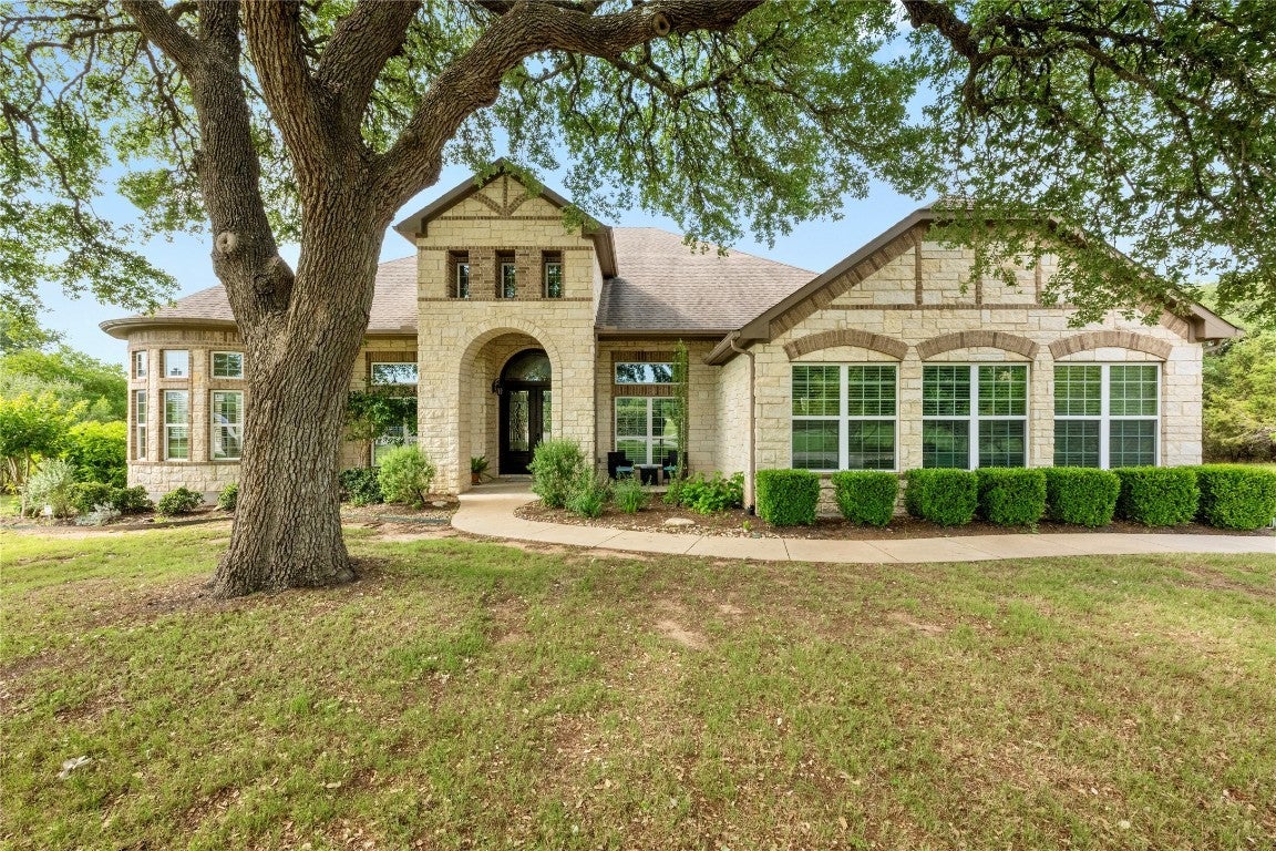 Photo of Listing #4161593