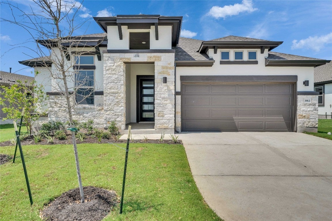 Photo of Listing #5163725