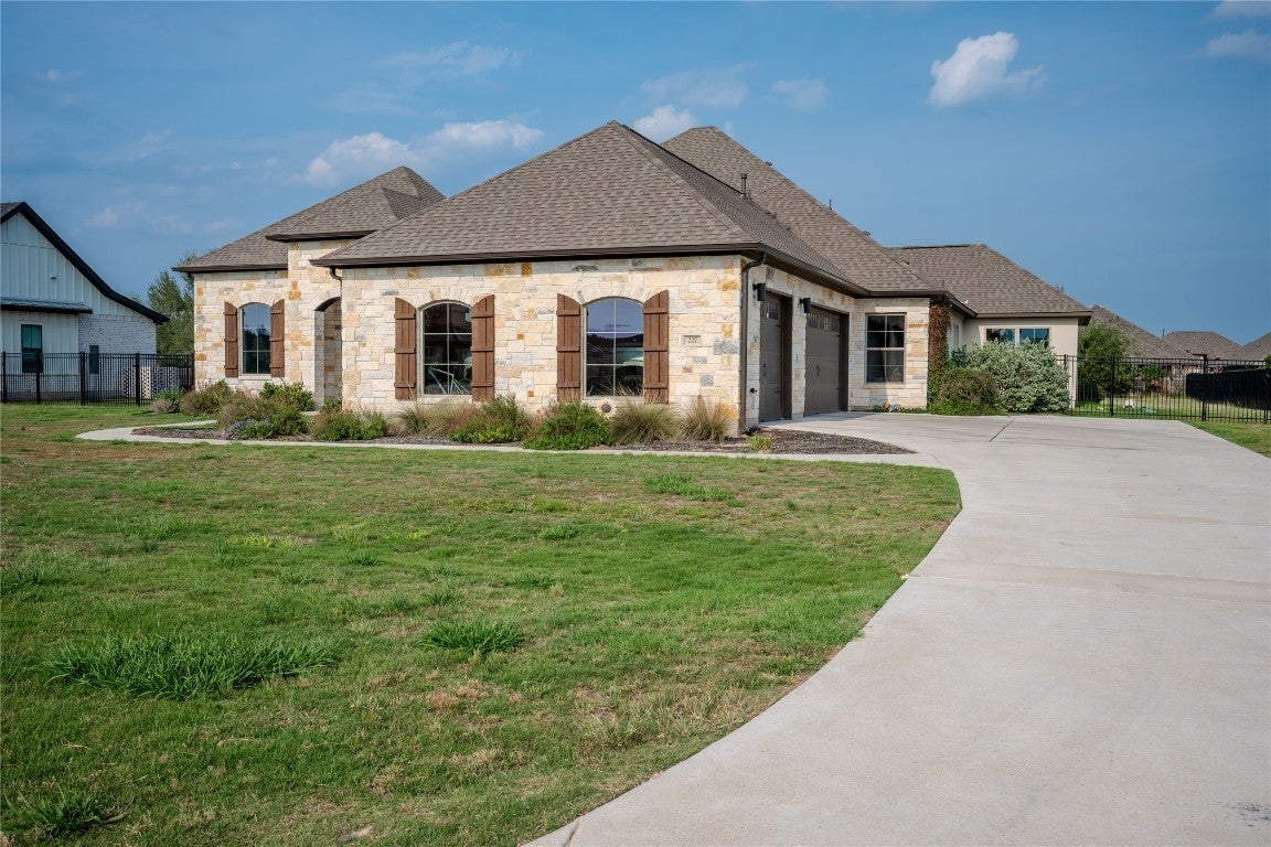 Photo of Listing #3215590