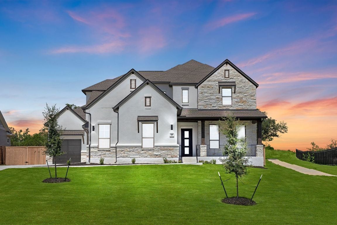 Photo of Listing #3357747