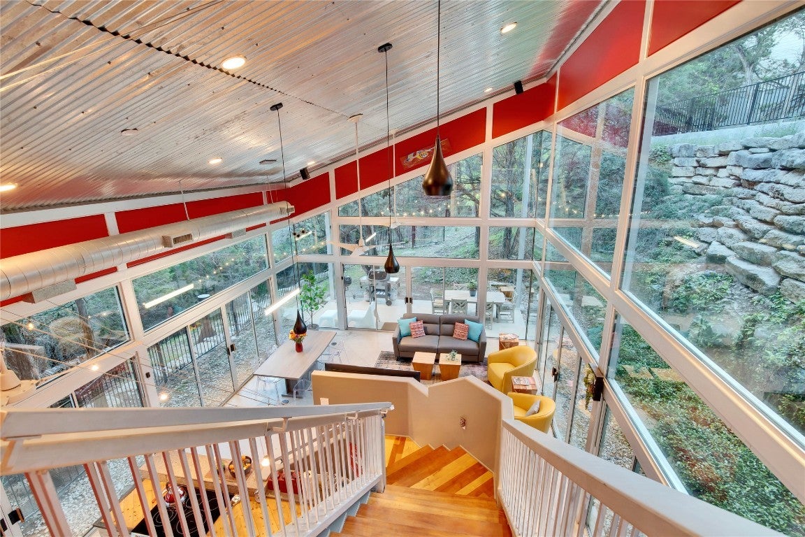 Photo of Listing #5380441