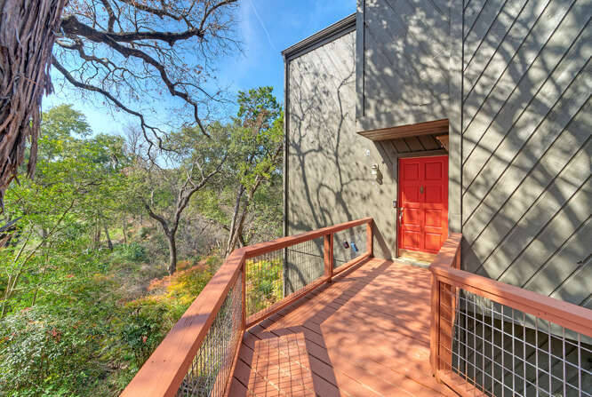 Photo of Listing #3474170