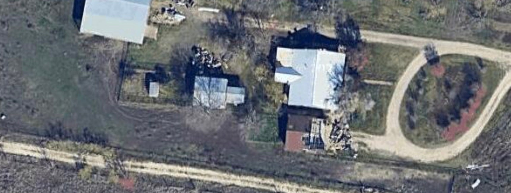 Photo of Listing #8037820