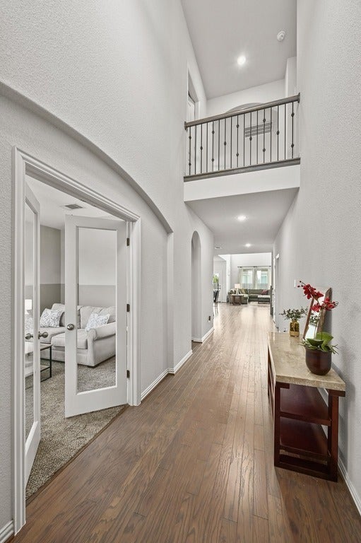 Photo of Listing #6739225