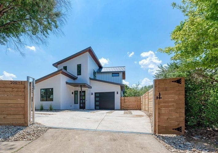 Photo of Listing #7007890