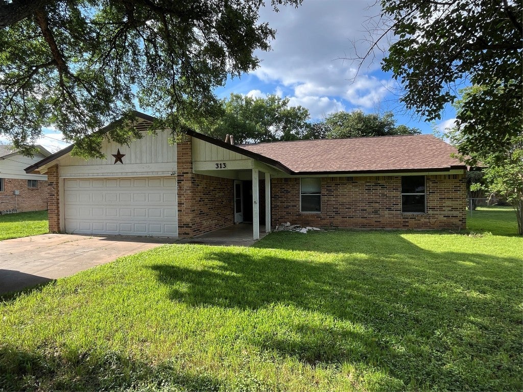 Photo of Listing #1027623